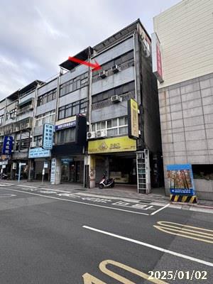 台北大同區法拍屋法拍-1