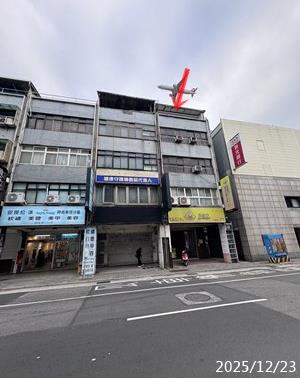 台北大同區法拍屋法拍-2