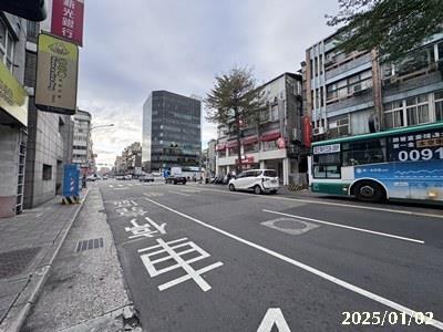 台北大同區法拍屋法拍-4