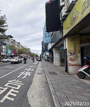 台北大同區法拍屋法拍-5