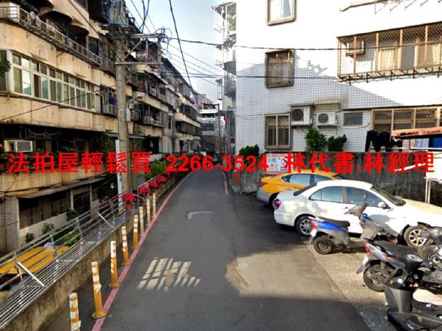 淡水法拍屋法拍-5