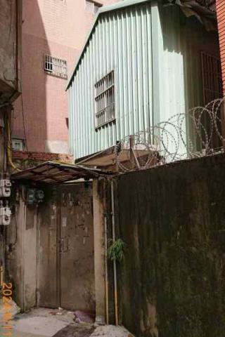 桃園區法拍法拍屋-0