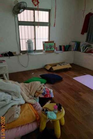 桃園區法拍法拍屋-1
