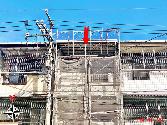 埔里拍賣法拍屋-2