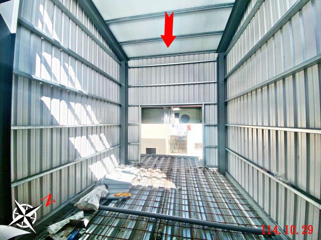 埔里拍賣法拍屋-4