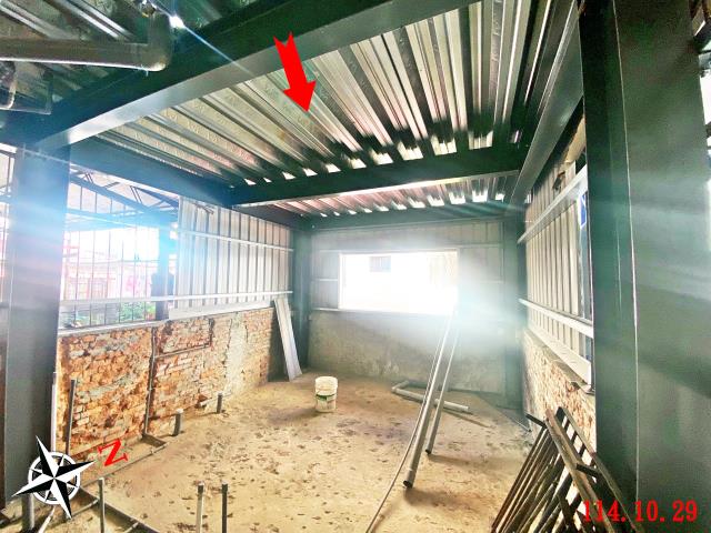 埔里拍賣法拍屋-5