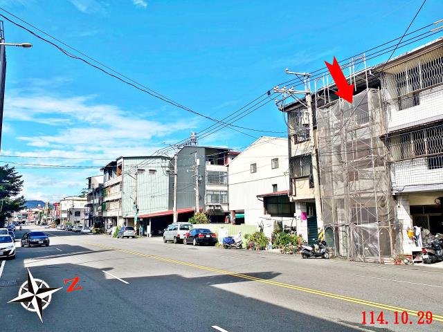 埔里拍賣法拍屋-6