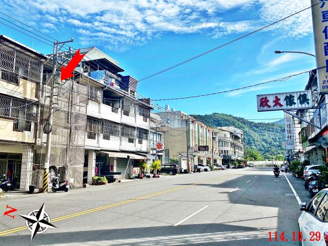 埔里拍賣法拍屋-7