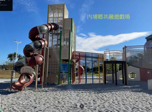 屏東法拍法拍屋-9