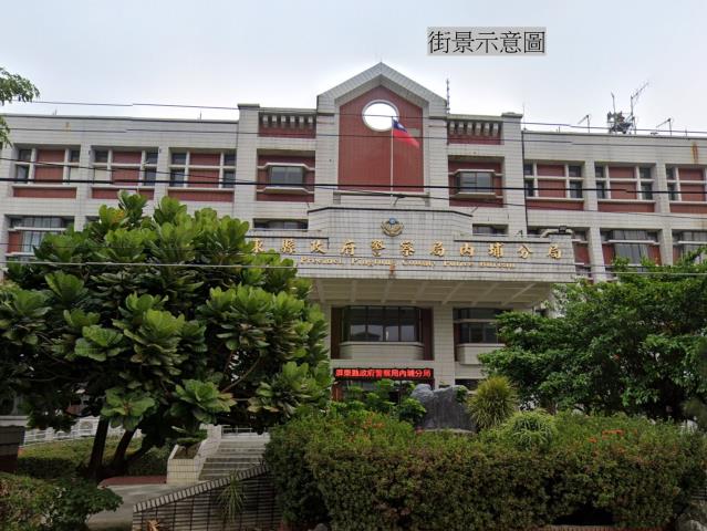 屏東法拍法拍屋-10