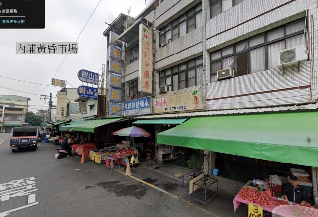 屏東法拍法拍屋-12