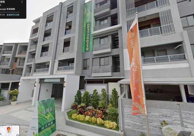 屏東法拍法拍屋-1