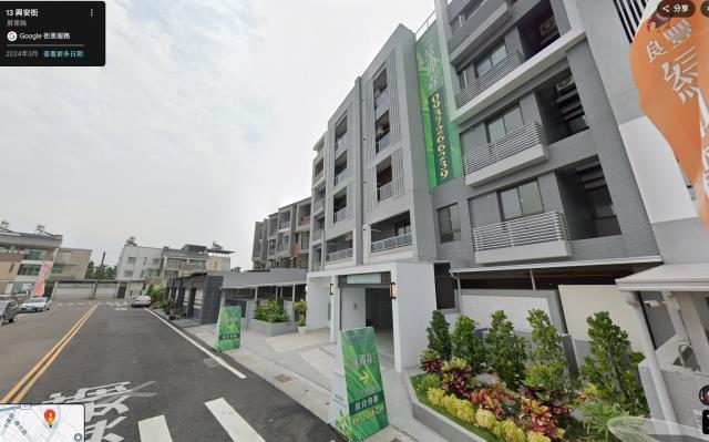 屏東法拍法拍屋-2