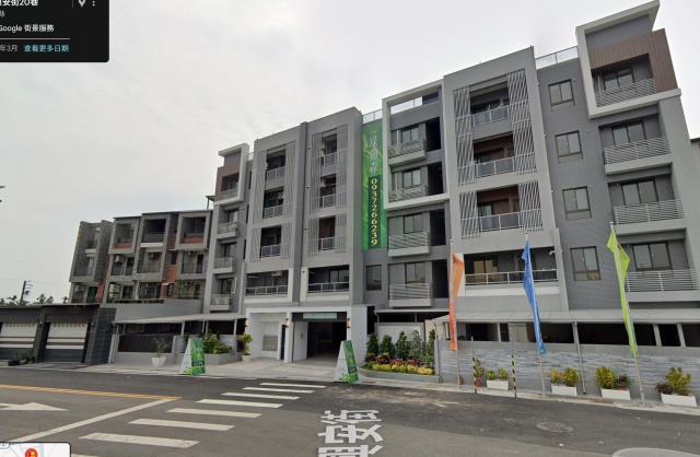 屏東法拍法拍屋-3