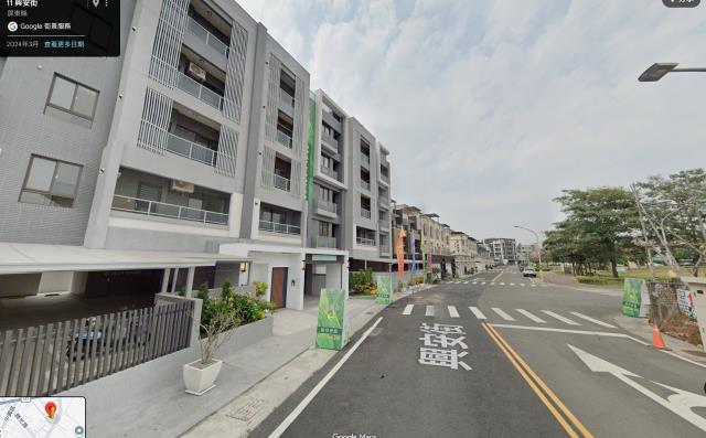 屏東法拍法拍屋-4