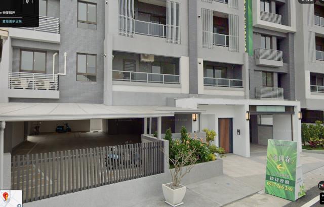 屏東法拍法拍屋-5