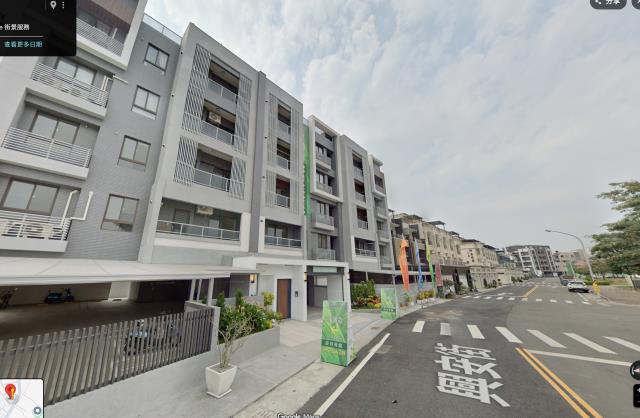 屏東法拍法拍屋-6