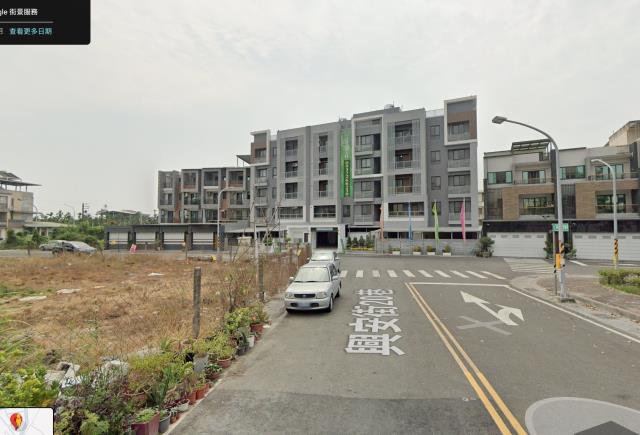 屏東法拍法拍屋-7