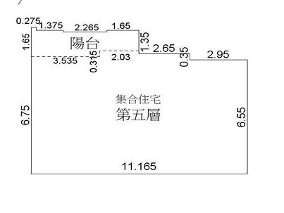 屏東法拍法拍屋-8