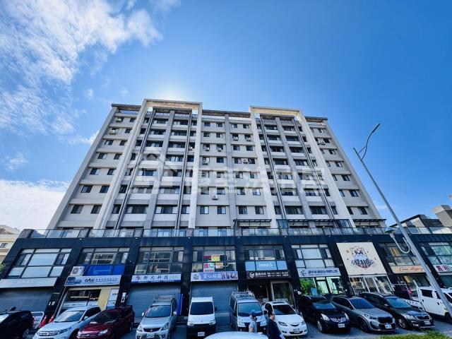 苗栗法拍屋法拍-0