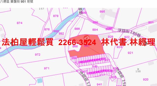 桃園法拍屋法拍-11