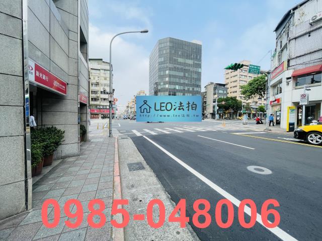 台北法拍屋法拍-4