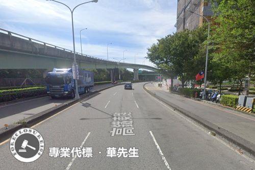 台中烏日法拍法拍屋-7