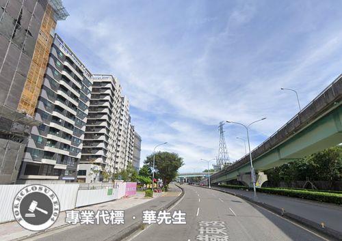 台中烏日法拍法拍屋-8