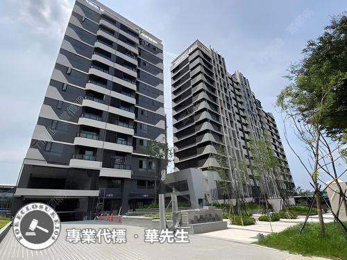 台中烏日法拍法拍屋-4