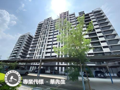 台中烏日法拍法拍屋-0