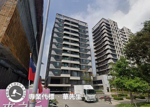 台中烏日法拍法拍屋-6