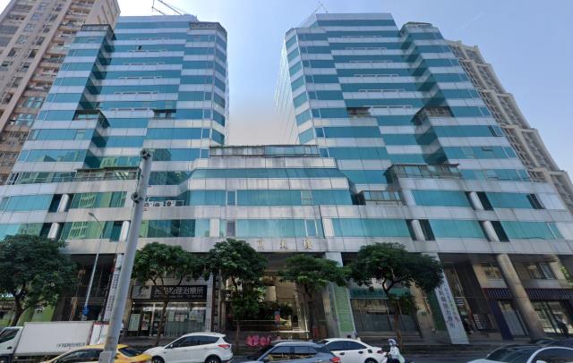 新北板橋拍賣法拍屋-0