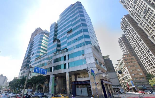 新北板橋拍賣法拍屋-5