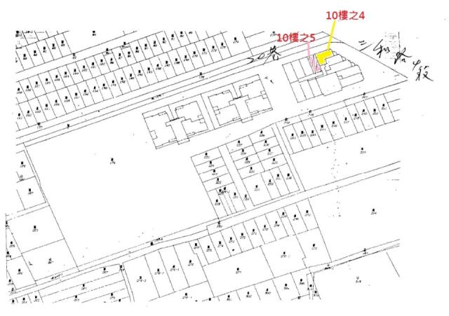 新北三重法拍法拍屋-3