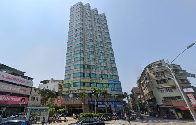 新北三重法拍法拍屋-0
