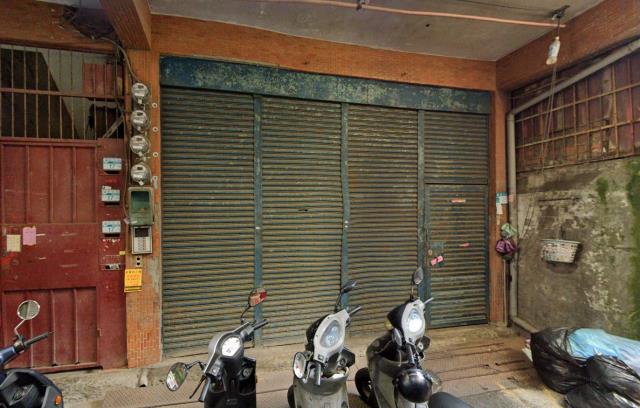 新北三重法拍法拍屋-0