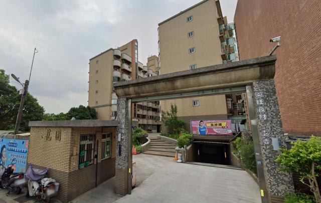 桃園八德法拍法拍屋-5