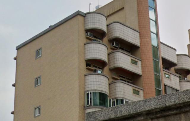 桃園八德法拍法拍屋-0