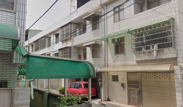 桃園中壢法拍屋法拍-5