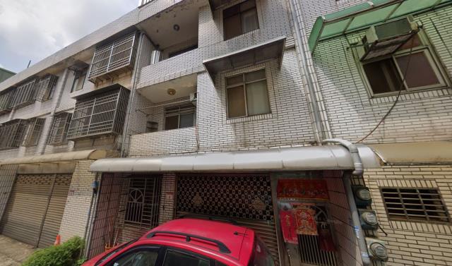 桃園中壢法拍屋法拍-0