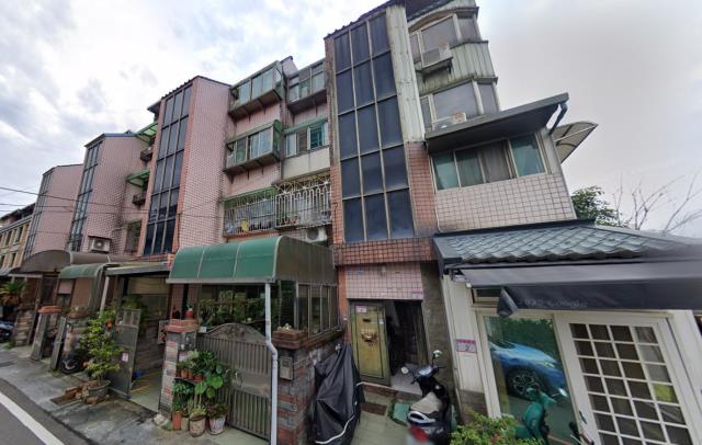 桃園龍潭法拍屋法拍-0