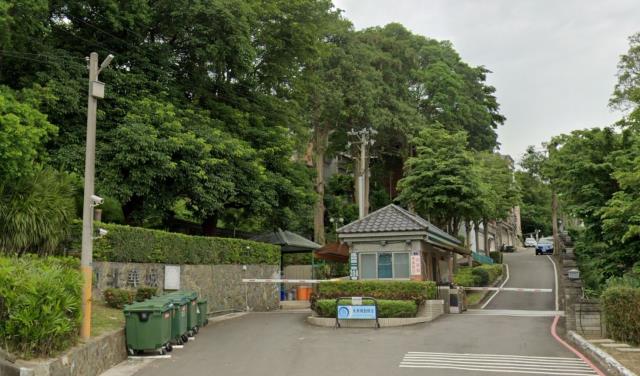 新竹竹北法拍屋法拍-0