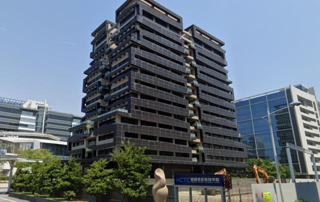 新竹竹北法拍屋法拍-0