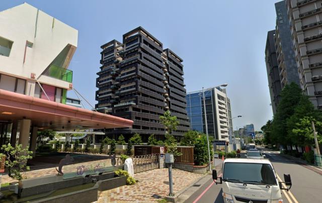 新竹竹北法拍屋法拍-5