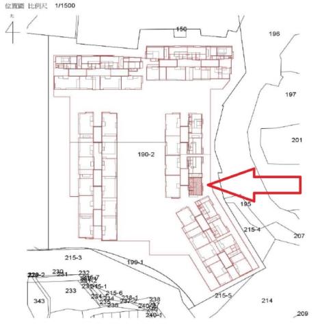 新竹竹東法拍法拍屋-2
