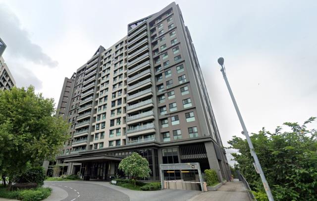 新竹縣竹東鎮光明路126巷65弄13號一樓新竹法拍代標全台法