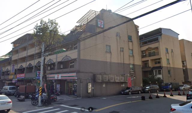 基隆七堵法拍法拍屋-0