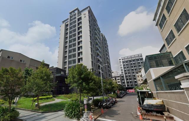 台中南屯法拍屋法拍-0