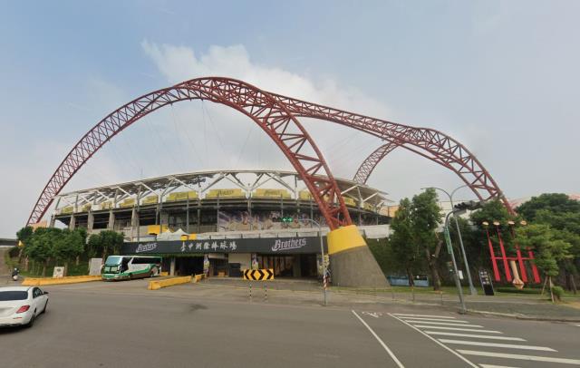 台中北屯法拍屋法拍-6