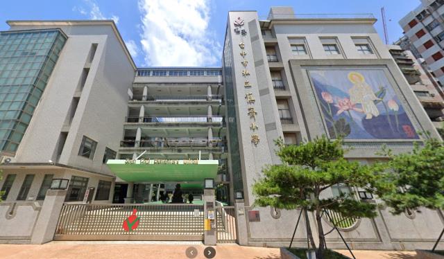 台中北屯法拍屋法拍-2